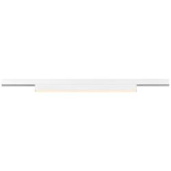SLV IN-LINE 44 nízkonapěťové světelné lišty Sledovat 14 W LED bílá