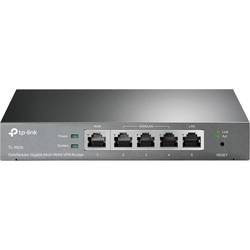 TP-LINK TL-R605 LAN router 10 / 100 / 1000 MBit/s