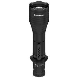 ArmyTek Viking Pro Warm LED kapesní svítilna, napájeno akumulátorem, 2050 lm, 136 g