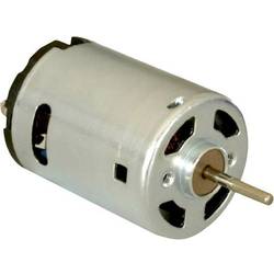 Igarashi 2738-125-GC-5 univerzální brushed elektromotor