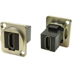 Cliff CP30200GM HDMI adaptér 1 ks