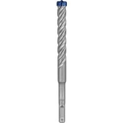 Bosch Accessories EXPERT SDS plus-7X 2608900119 příklepový vrták 1 ks 14.00 mm Celková délka 165 mm SDS plus 1 ks