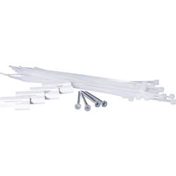 F-Tronic 7290079 4 ks