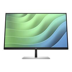 HP E27 G5 LED monitor 68.6 cm (27 palec) 1920 x 1080 Pixel 16:9 5 ms IPS LED