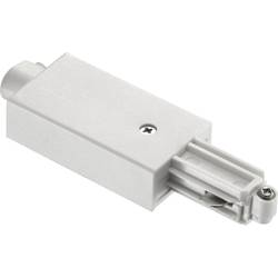 Nordlux Link vysokonapěť. komponent lištových systémů napájení bílá 79039901 Linkadapter