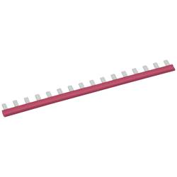 Hřebenový můstek Lütze LOCC-Box-BKR 7-6439 5 ks