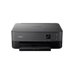 Canon PIXMA TS5350i inkoustová multifunkční tiskárna A4 tiskárna, kopírka , skener duplexní, Wi-Fi, USB