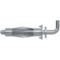 Fischer HM 5 x 65 WH K NV hmoždinka do dutin 65 mm 10 mm 090926 1 sada