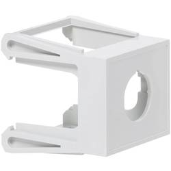 BACO LWA0238 224183 adaptér na DIN lištu 1 ks