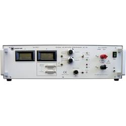 elektronická zátěž Statron 3224.1 300 V/DC 13 A 2200 W