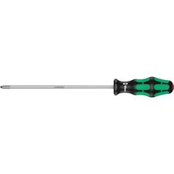 Wera 350 05008725001 dílnu křížový šroubovák PH 2 Délka dříku: 200 mm