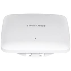 TrendNet TEW-921DAP TEW-921DAP Wi-Fi přístupový bod