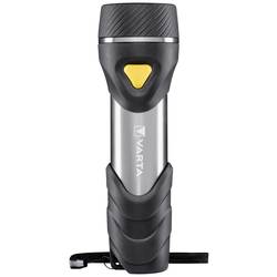 Varta Day Light Multi LED F30 LED kapesní svítilna, na baterii, 70 lm, 125 h, 473 g