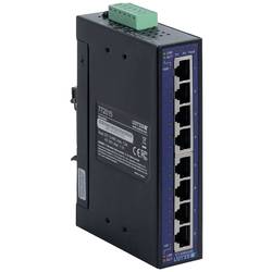 Lütze ET-SWGU8E ethernetový switch 8 portů, 10 / 100 / 1000 MBit/s