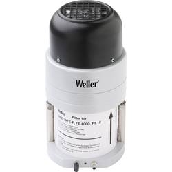 Weller WFE P odsávačka kouře při pájení 230 V 70 W 50 l/min
