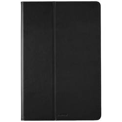 Hama obal na tablet Samsung Galaxy Tab S9 27,7 cm (10,9) - 27,9 cm (11) Pouzdro typu kniha černá