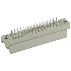 Harting 09281486903 nožová lišta 1 ks