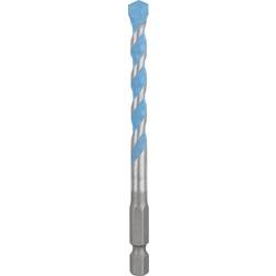Bosch Accessories EXPERT HEX-9, 2608900580 víceúčelový vrták, 7 mm, délka 150 mm, šestihran, 1 ks