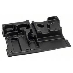 Bosch Professional Bosch, 1600A003NH police