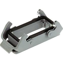 pouzdro Han® 16B-agg-QB 09300160301 Harting 1 ks