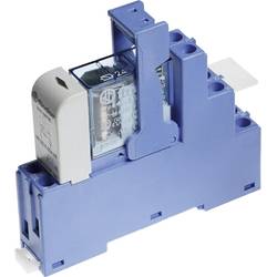 Finder 48.52.7.048.0050 reléový modul, 48 V/DC, 8 A, 2 přepínací kontakty, 1 ks