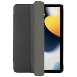 Hama obal na tablet Apple iPad 10.9 (10. Gen., 2022) 27,7 cm (10,9) Pouzdro typu kniha černá