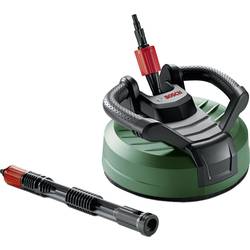 Bosch Home and Garden Bosch Power Tools plošný čistič F016800467 Pro značku vysokotlakého čističe Bosch 1 ks