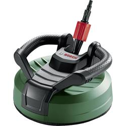 Bosch Home and Garden Aquasurf 280 plošný čistič F016800467 Pro značku vysokotlakého čističe Bosch 1 ks