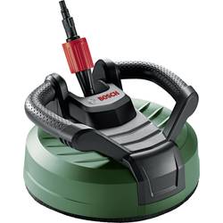 Bosch Home and Garden Aquasurf 280 plošný čistič F016800467 Pro značku vysokotlakého čističe Bosch 1 ks