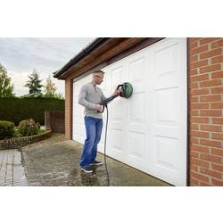 Bosch Home and Garden Aquasurf 280 plošný čistič F016800467 Pro značku vysokotlakého čističe Bosch 1 ks