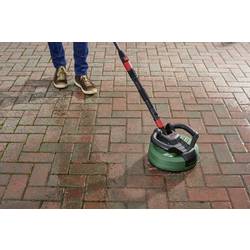 Bosch Home and Garden Aquasurf 280 plošný čistič F016800467 Pro značku vysokotlakého čističe Bosch 1 ks