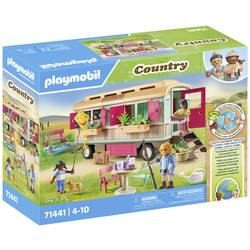 Playmobil® Country 71441