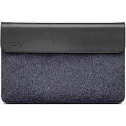 Lenovo obal na notebooky Yoga Sleeve S max.velikostí: 35,6 cm (14) černá