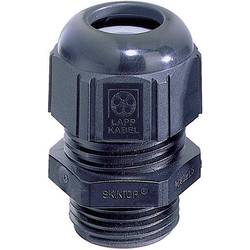LAPP SKINTOP® STR-M20 kabelová průchodka, 53111320, od 5 mm, do 10 mm, M20, 1 ks