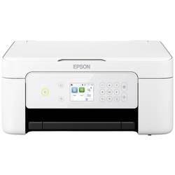 Epson Expression Home XP-4205 barevná inkoustová multifunkční tiskárna A4 tiskárna, skener, kopírka duplexní, USB, Wi-Fi