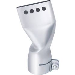 Steinel 009083 plochá úhlová tryska 44 mm 31 mm Vhodné pro značku (horkovzdušné trysky) Steinel