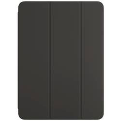 Apple Smart Folio obal na tablet Apple iPad Air 10.9 (4. Gen., 2020), iPad Air 10.9 (5. Gen., 2022) 27,7 cm (10,9) Pouzdro typu kniha černá
