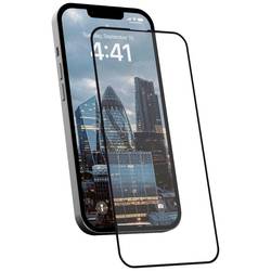 Urban Armor Gear Workflow ochranné sklo na displej smartphonu Vhodné pro mobil: iPhone 14, 13 1 ks