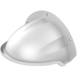 HIKVISION DS-1250ZJ pouzdro odolné proti povětrnostním vlivům bílá