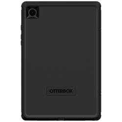 Otterbox Defender - Pro Pack obal na tablet Samsung Galaxy Tab A8 Backcover černá