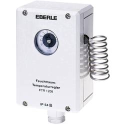 Eberle 87215 1208 100 FTR 1208 pokojový termostat na omítku 1 ks