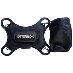 Otterbox Utility Series Latch držák tabletu se svěrkou Univerzální 17,8 cm (7) - 33 cm (13) černá