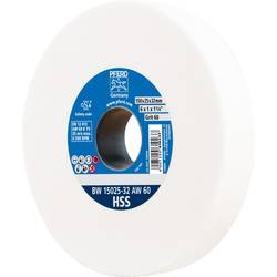 PFERD 39008428 BW 15025-32 AW 60 HSS Průměr 150 mm Ø otvoru 32 mm ocel 1 ks