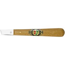 Kirschen 3354000 Vrubovací nůž