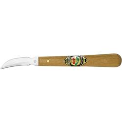 Kirschen 3353000 Vrubovací nůž