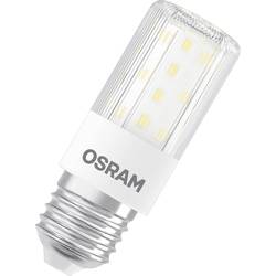 OSRAM 4058075607347 LED Energetická třída (EEK2021) E (A - G) E27 Tvar baterie 7.3 W = 60 W teplá bílá (Ø x d) 32 mm x 90 mm 1 ks