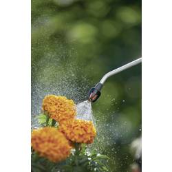 GARDENA 11130-20 Gardena 11130-20, Rucksack-Gartenspritzer, 5 l, Schwarz, Draußen tlakový rozprašovač 5 l