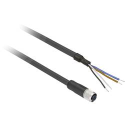Telemecanique XZCP1141L2 připojovací kabel Schneider Electric 1 ks