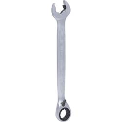KS Tools 503.5917 503.5917 očkoplochý klíč Délka klíče (cm) (jen pro nadpis) 17 mm