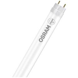 OSRAM HOMELIGHTING LED trubice Energetická třída (EEK2021): E (A - G) G13 zářivkový tvar T8 KVG 7 W = 16 W neutrální bílá (Ø x d) 26.80 mm x 734 mm 1 ks